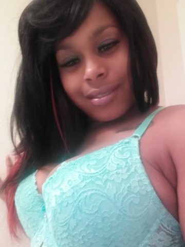 UJade Oakland, California Escort, Pornstar, BDSM, Verified Adult Service Provider, Companion in United States