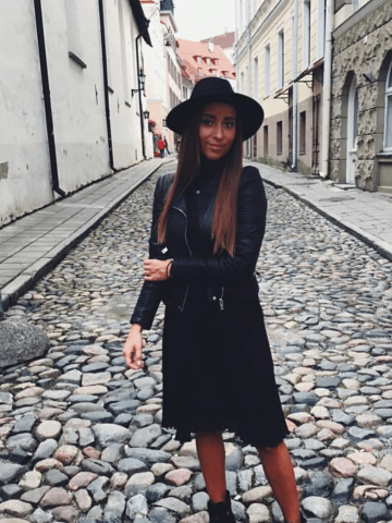 Josefin Stockholm Escort, , Verified Adult Service Provider, Companion in Sweden