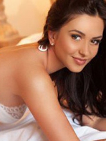 Vivan Rose London Escort, Pornstar, BDSM, DUO, Couple, Massage, Verified Adult Service Provider, Companion in United Kingdom