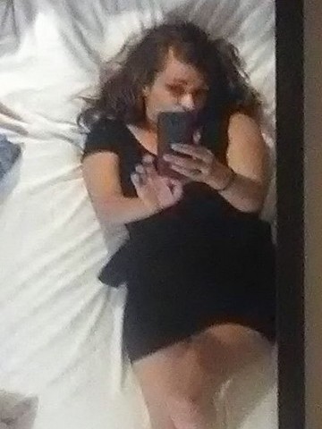 Hot Pauline Washington DC Escort, , Verified Adult Service Provider, Companion in United States