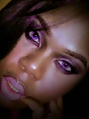TS KHELANI  Dallas, Texas Escort, , Verified Adult Service Provider, Companion in United States