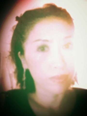 Jina2030 Birmingham Escort, Massage, Verified Adult Service Provider, Companion in United Kingdom