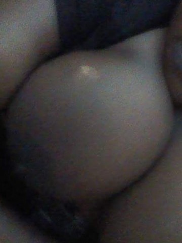 gelli Memphis, Tennessee Escort, Pornstar, Verified Adult Service Provider, Companion in United States
