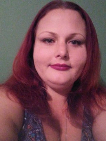 Sexy bbw San Diego, California Escort, Massage, Verified Adult Service Provider, Companion in United States
