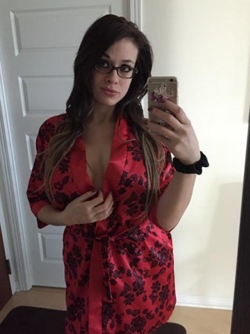 Chandigarh Escort  Escort, , Verified Adult Service Provider, Companion in 