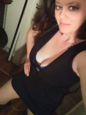 LilMizkryptonite Nashville-Davidson, Tennessee Escort, Pornstar, Massage, Verified Adult Service Provider, Companion in United States