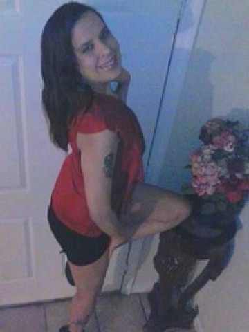 ShannonLux Scottsdale, Arizona Escort, , Verified Adult Service Provider, Companion in United States