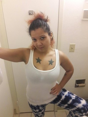 Hot Jamie Pittsburgh, Pennsylvania Escort, , Verified Adult Service Provider, Companion in United States