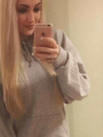 Tammy31 Lille Escort, , Verified Adult Service Provider, Companion in France