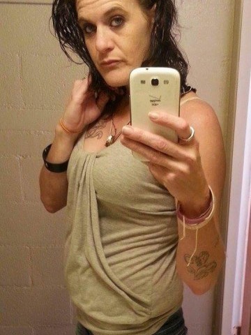 SexyGFE4u New York Escort, , Verified Adult Service Provider, Companion in United States