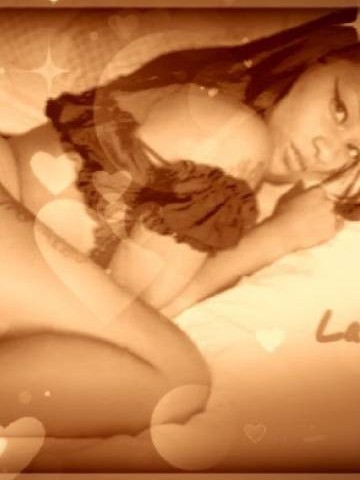 XXXAngel Anaheim, California Escort, Couple, Massage, Verified Adult Service Provider, Companion in United States