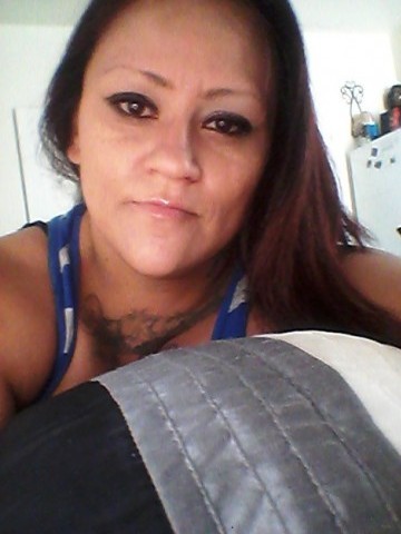 RachaelRoxxx Torrance, California Escort, Pornstar, Verified Adult Service Provider, Companion in United States