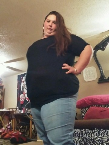 SexyBBW Houston, Texas Escort, , Verified Adult Service Provider, Companion in United States