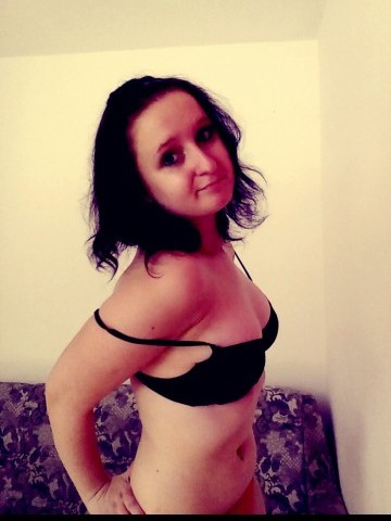 Veronika20 Essen Escort, , Verified Adult Service Provider, Companion in Germany