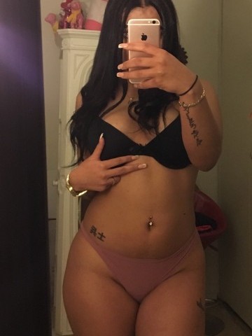LuxuryBaby Newark, New Jersey Escort, , Verified Adult Service Provider, Companion in United States