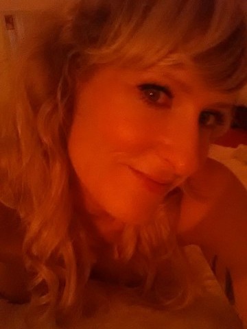 Mysweetbunny  Palm Springs, California Escort, , Verified Adult Service Provider, Companion in United States