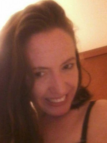 MakaylaBaby Charleston, South Carolina Escort, , Verified Adult Service Provider, Companion in United States