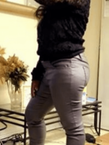 Exotic GFE Philadelphia, Pennsylvania Escort, Pornstar, BDSM, Verified Adult Service Provider, Companion in United States