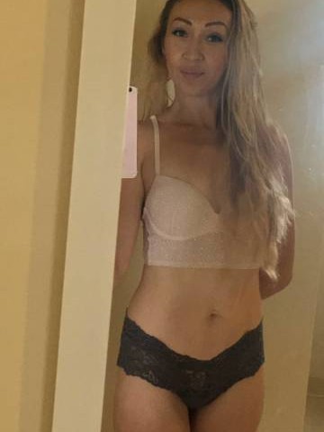 Jenna Dean Honolulu, Hawaii Escort, , Verified Adult Service Provider, Companion in United States