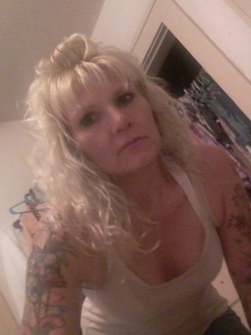 Naughty Bunny Oklahoma City, Oklahoma Escort, Pornstar, Couple, Verified Adult Service Provider, Companion in United States