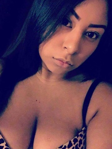 LayDiamond Portland, Oregon Escort, , Verified Adult Service Provider, Companion in United States