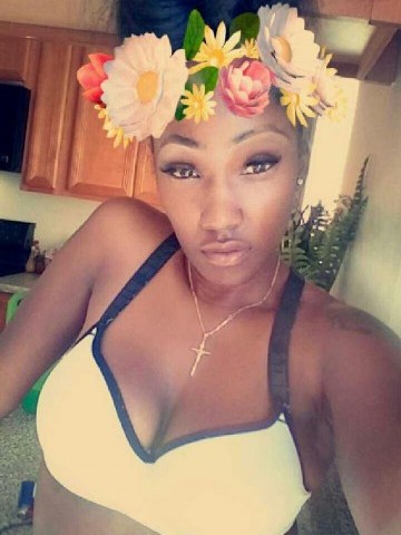 Sherron Phoenix, Arizona Escort, Massage, Verified Adult Service Provider, Companion in United States