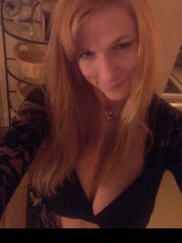 SexyMichelle Milwaukee, Wisconsin Escort, , Verified Adult Service Provider, Companion in United States