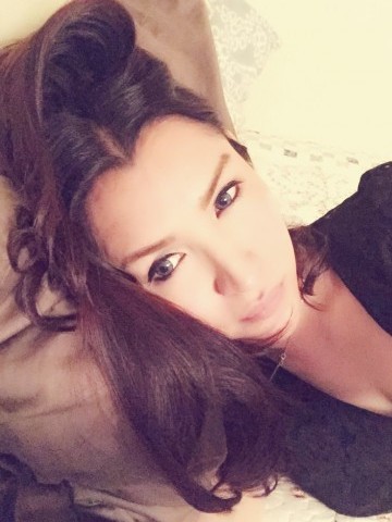 NaughtyCompanion Arlington, Texas Escort, , Verified Adult Service Provider, Companion in United States