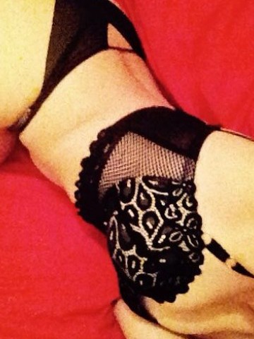 Emma 18 London Escort, Pornstar, BDSM, DUO, Massage, Verified Adult Service Provider, Companion in Canada