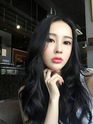 Asian Beauty Brisbane Escort, , Verified Adult Service Provider, Companion in Australia