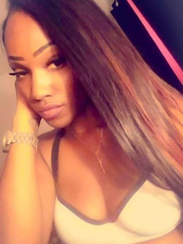 Sherron_M Phoenix, Arizona Escort, , Verified Adult Service Provider, Companion in United States