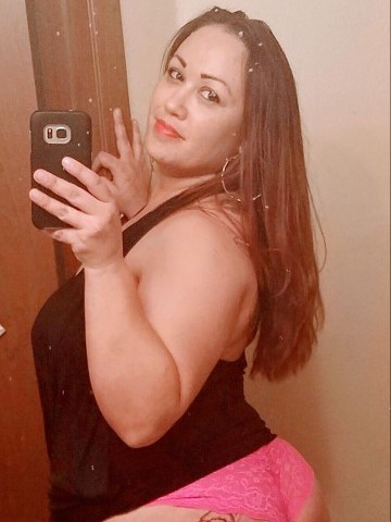 EroticPrincess Lewisville, Texas Escort, Pornstar, BDSM, Massage, Verified Adult Service Provider, Companion in United States