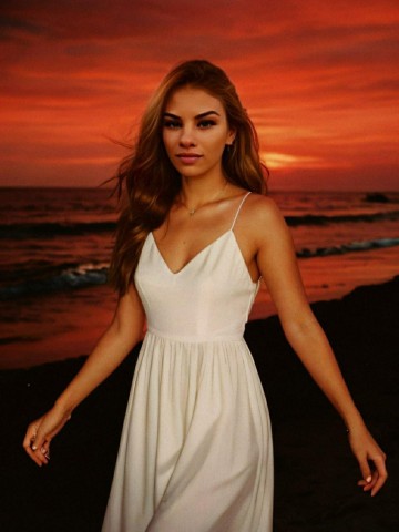 GRANDESCORT VIENNA Wien Escort, , Verified Adult Service Provider, Companion in Austria