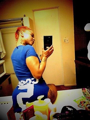 Hot Candy Los Angeles, California Escort, Pornstar, Verified Adult Service Provider, Companion in United States