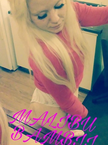 Malibu bambii Clarksville, Tennessee Escort, Pornstar, Couple, Massage, Verified Adult Service Provider, Companion in United States