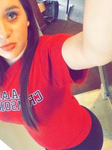 Heather Barnes Pensacola, Florida Escort, , Verified Adult Service Provider, Companion in United States