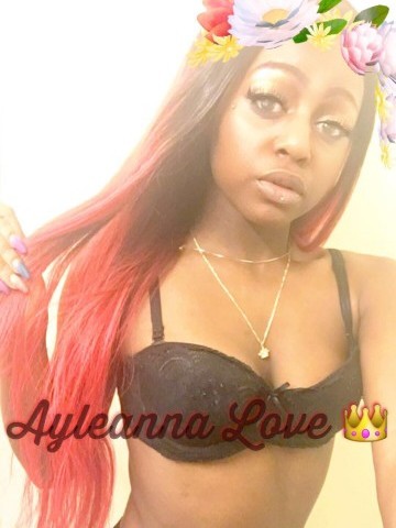 Ayleanna Everett, Washington Escort, Pornstar, Massage, Verified Adult Service Provider, Companion in United States