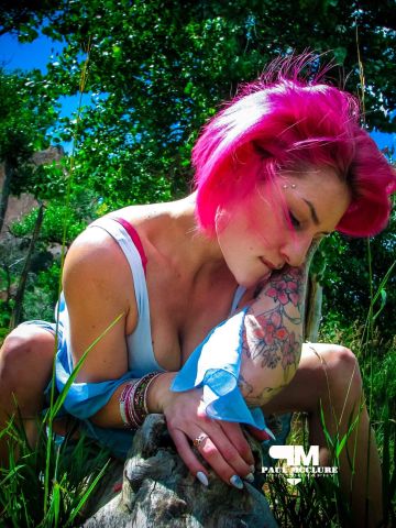 Akira Summers Colorado Springs, Colorado Escort, , Verified Adult Service Provider, Companion in United States