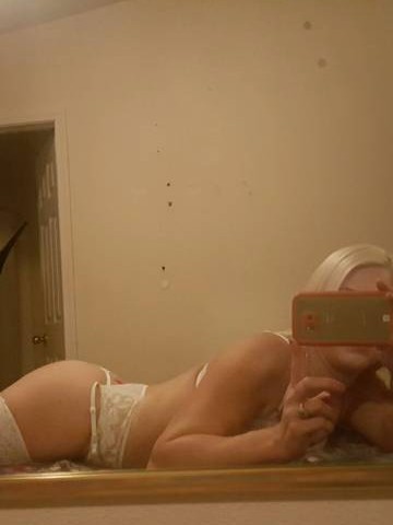 Ashleys Monroe Columbia, South Carolina Escort, Pornstar, Verified Adult Service Provider, Companion in United States