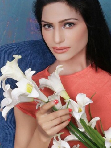 Lucysen Dubai Escort, Pornstar, Verified Adult Service Provider, Companion in United Arab Emirates