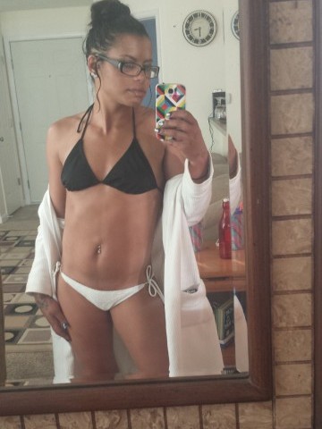 NaomiCaramelXo  Colorado Springs, Colorado Escort, Pornstar, Verified Adult Service Provider, Companion in United States