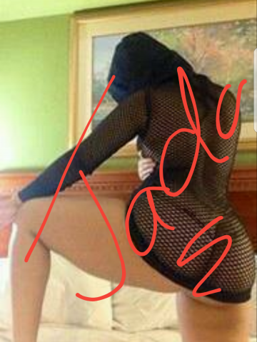 Sexy Jada Atlanta, Georgia Escort, , Verified Adult Service Provider, Companion in United States