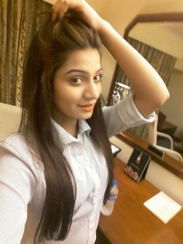 Ayesha Malik London Escort, , Verified Adult Service Provider, Companion in United Kingdom