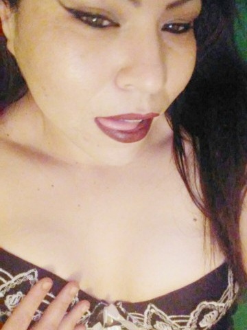Naughty Reina Sacramento, California Escort, , Verified Adult Service Provider, Companion in United States