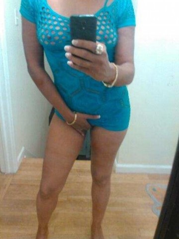 Madisin New York Escort, , Verified Adult Service Provider, Companion in United States