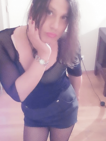 Asia Zeus Athens Escort, , Verified Adult Service Provider, Companion in Greece