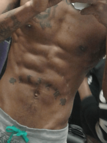 Zander stone New Haven, Connecticut Escort, Pornstar, BDSM, Couple, Massage, Verified Adult Service Provider, Companion in United States