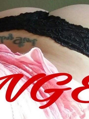Discreet Angel Iowa City, Iowa Escort, , Verified Adult Service Provider, Companion in United States