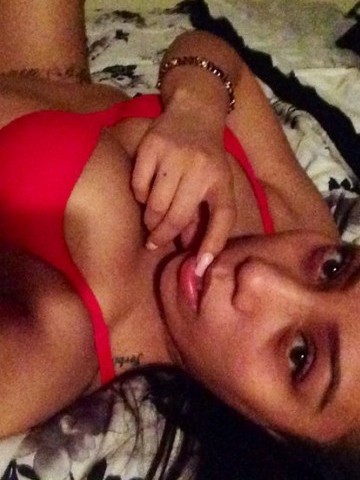 Malaya Brooke Seattle, Washington Escort, , Verified Adult Service Provider, Companion in United States