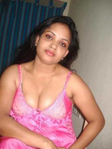 Pankhudi Naik  Escort, BDSM, Massage, Verified Adult Service Provider, Companion in 